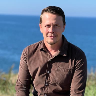 Dan, Strategi & synlighet