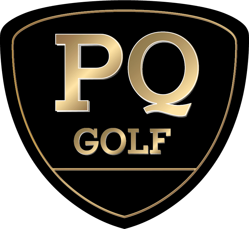 PQ Golf