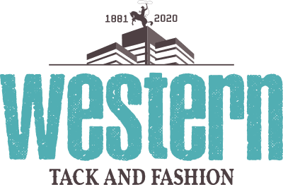 Western Tack and Fashion
