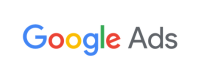Google Ads