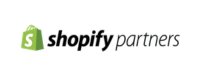 Shopify Partner
