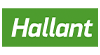 hallant-logo